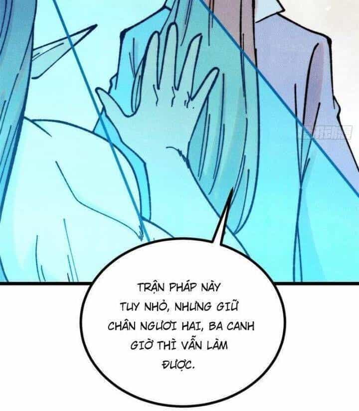 Vạn Cổ Tối Cường Tông - Chương 389.9 - ảnh 46