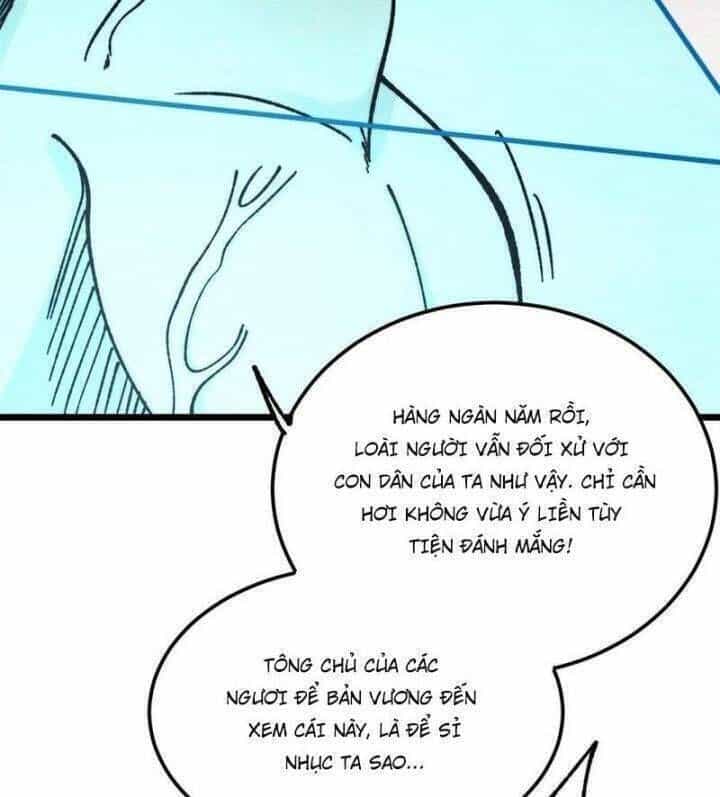 Vạn Cổ Tối Cường Tông - Chương 389.9 - ảnh 55