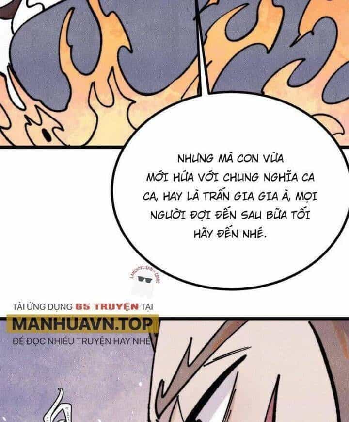 Vạn Cổ Tối Cường Tông - Chương 389.9 - ảnh 72
