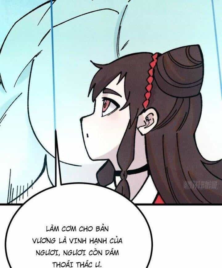 Vạn Cổ Tối Cường Tông - Chương 389.9 - ảnh 75