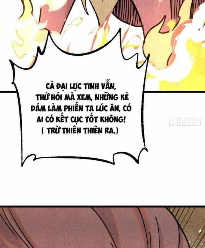 Vạn Cổ Tối Cường Tông - Chương 389.9 - ảnh 88