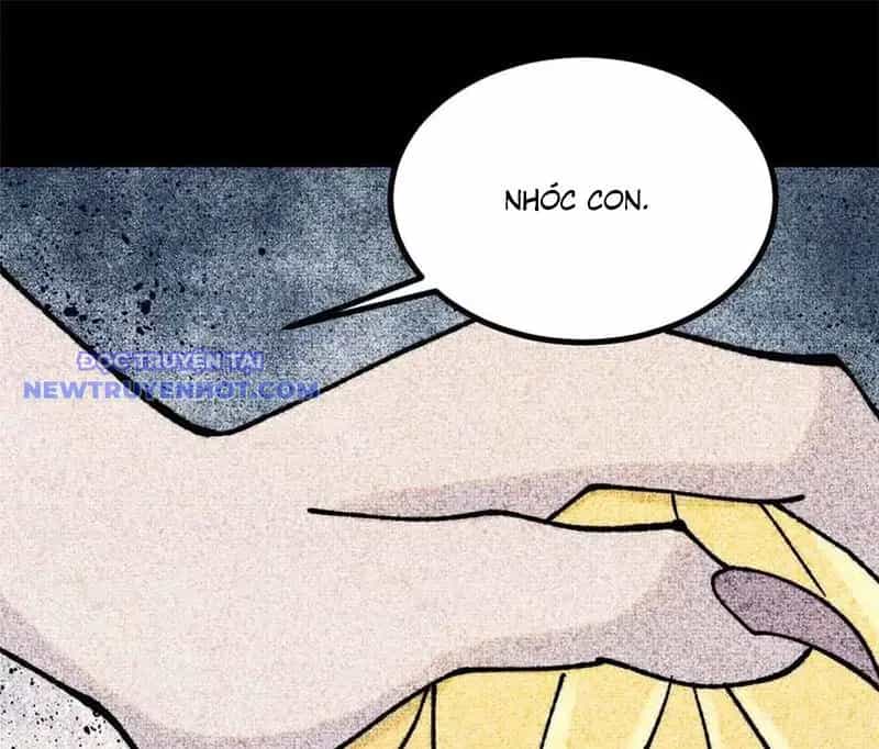 Vạn Cổ Tối Cường Tông - Chương 390 - ảnh 1