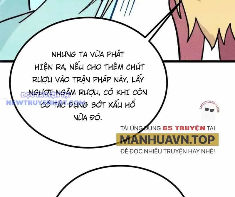 Vạn Cổ Tối Cường Tông - Chương 390 - ảnh 11