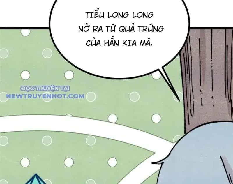 Vạn Cổ Tối Cường Tông - Chương 390 - ảnh 12