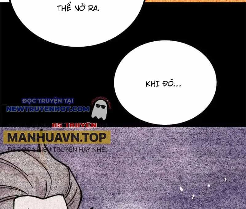 Vạn Cổ Tối Cường Tông - Chương 390 - ảnh 3