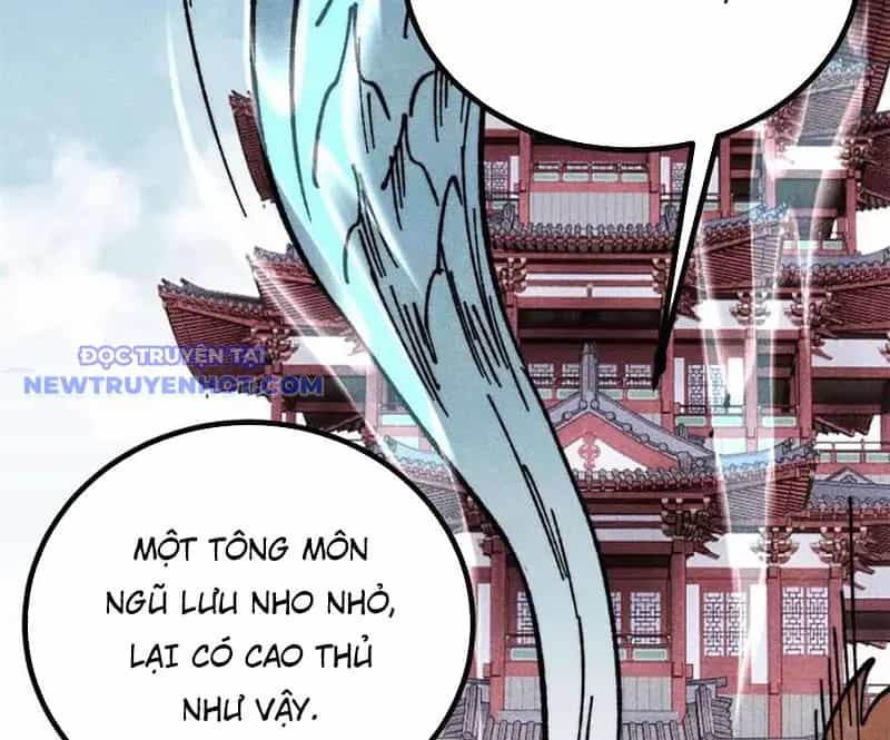 Vạn Cổ Tối Cường Tông - Chương 390 - ảnh 32