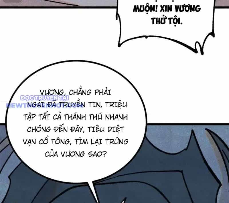 Vạn Cổ Tối Cường Tông - Chương 390 - ảnh 40