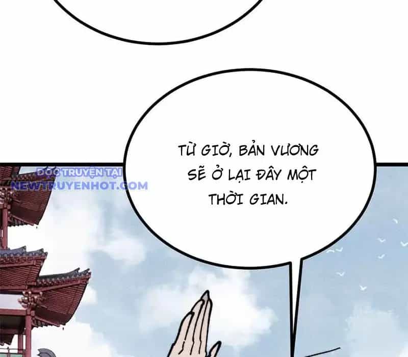 Vạn Cổ Tối Cường Tông - Chương 390 - ảnh 45