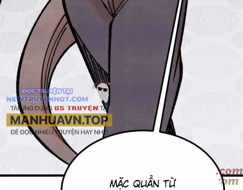 Vạn Cổ Tối Cường Tông - Chương 390 - ảnh 54