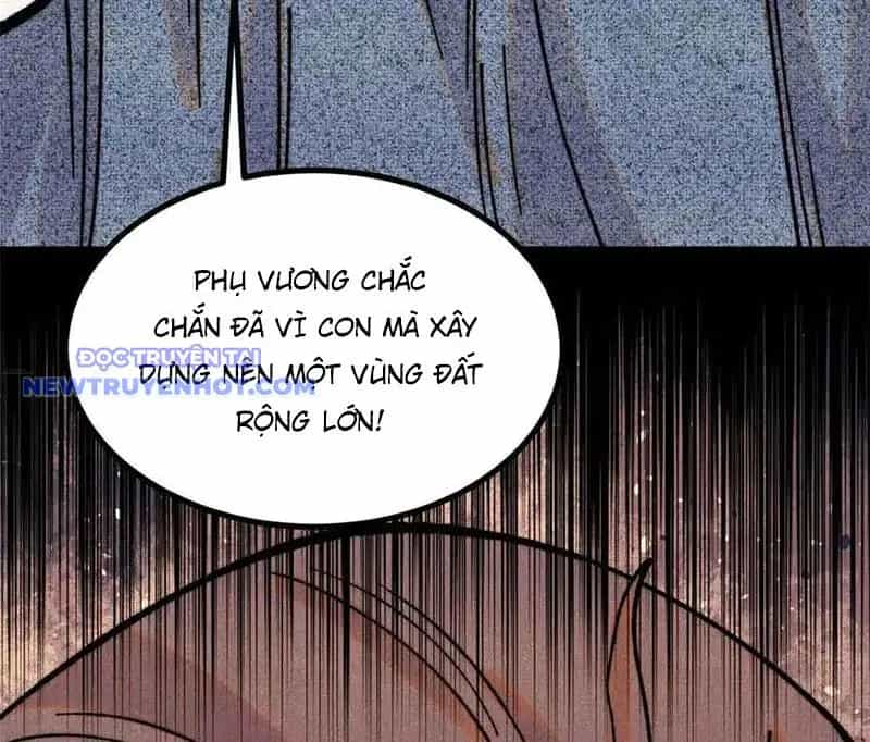 Vạn Cổ Tối Cường Tông - Chương 390 - ảnh 6