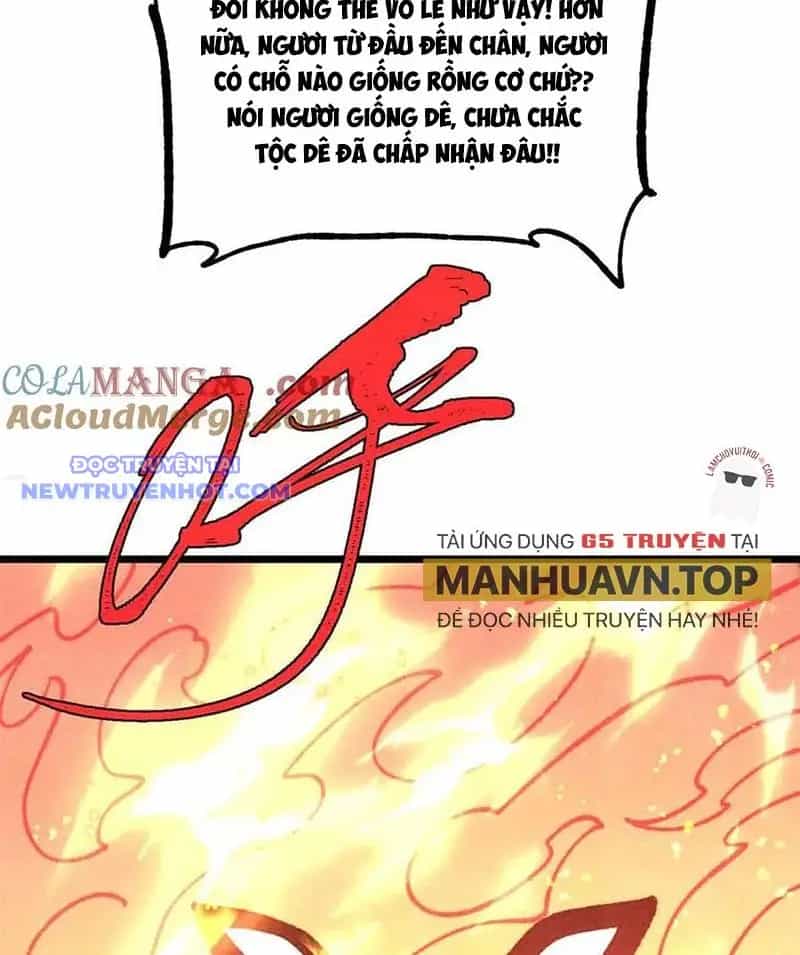Vạn Cổ Tối Cường Tông - Chương 390 - ảnh 96