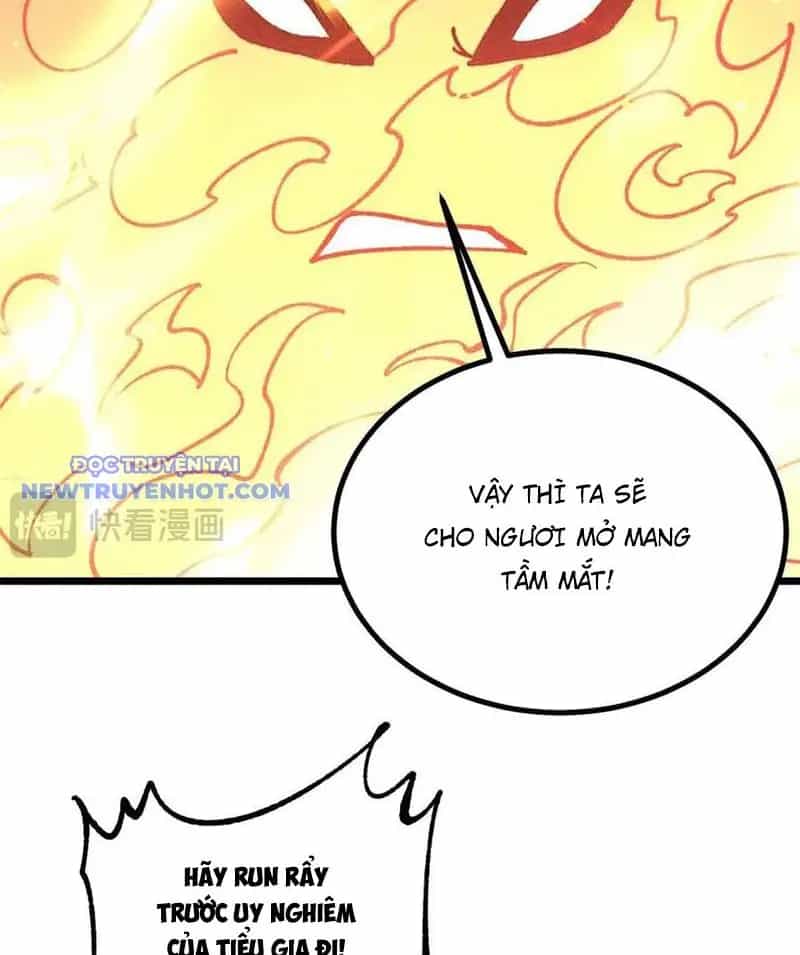 Vạn Cổ Tối Cường Tông - Chương 390 - ảnh 97