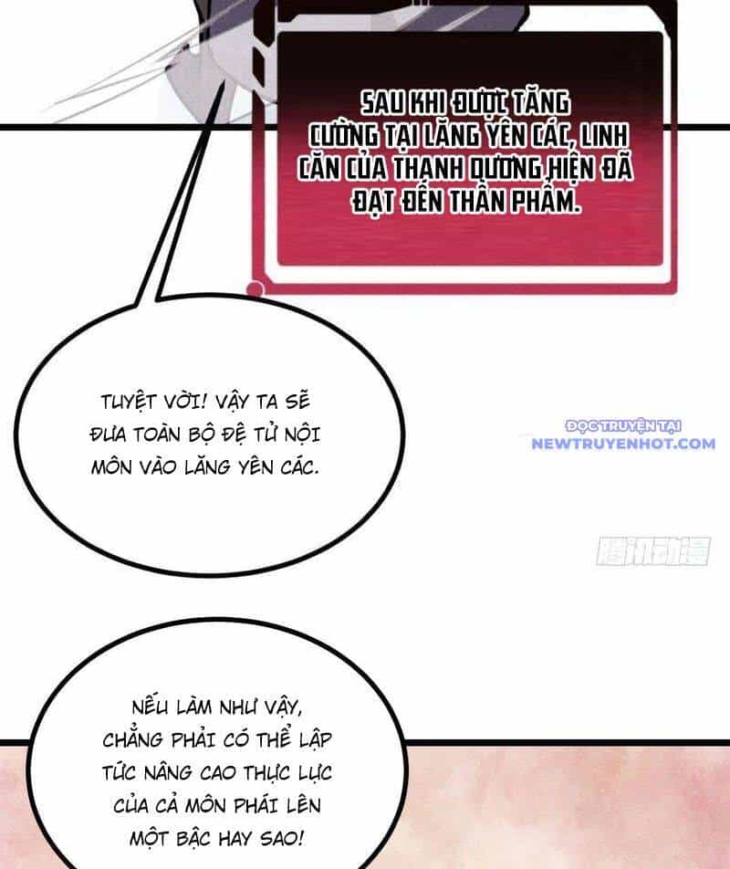 Vạn Cổ Tối Cường Tông - Chương 393 - ảnh 34