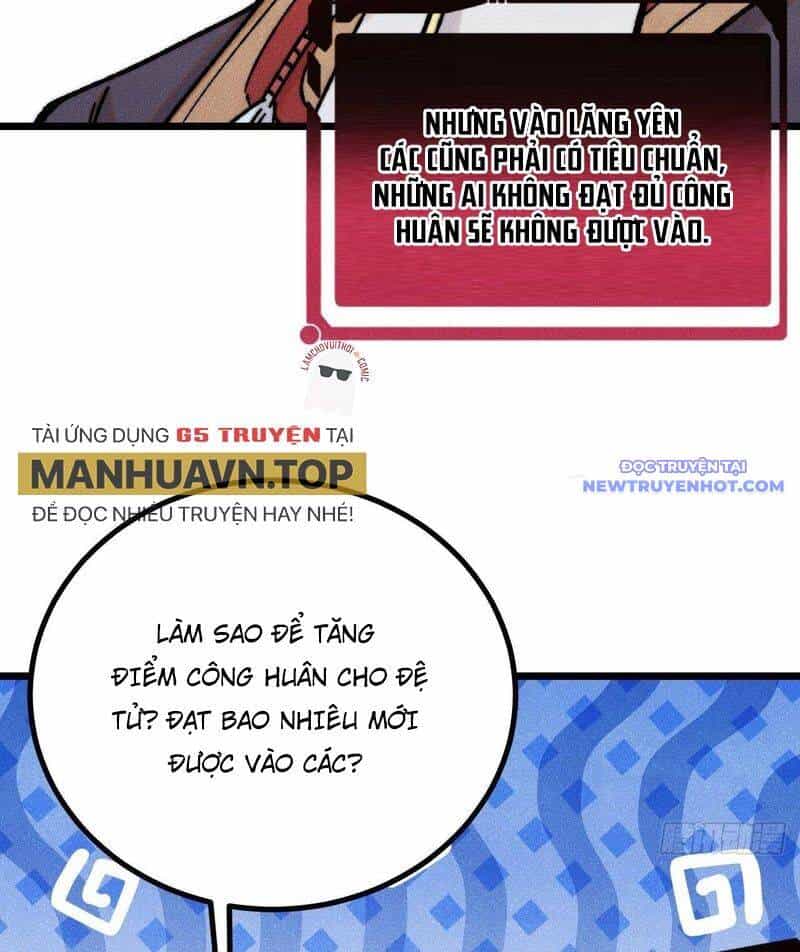 Vạn Cổ Tối Cường Tông - Chương 393 - ảnh 36