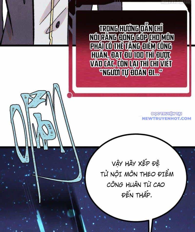 Vạn Cổ Tối Cường Tông - Chương 393 - ảnh 38