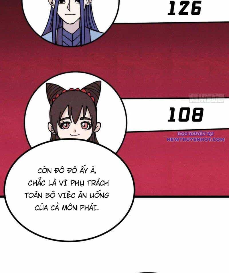 Vạn Cổ Tối Cường Tông - Chương 393 - ảnh 41