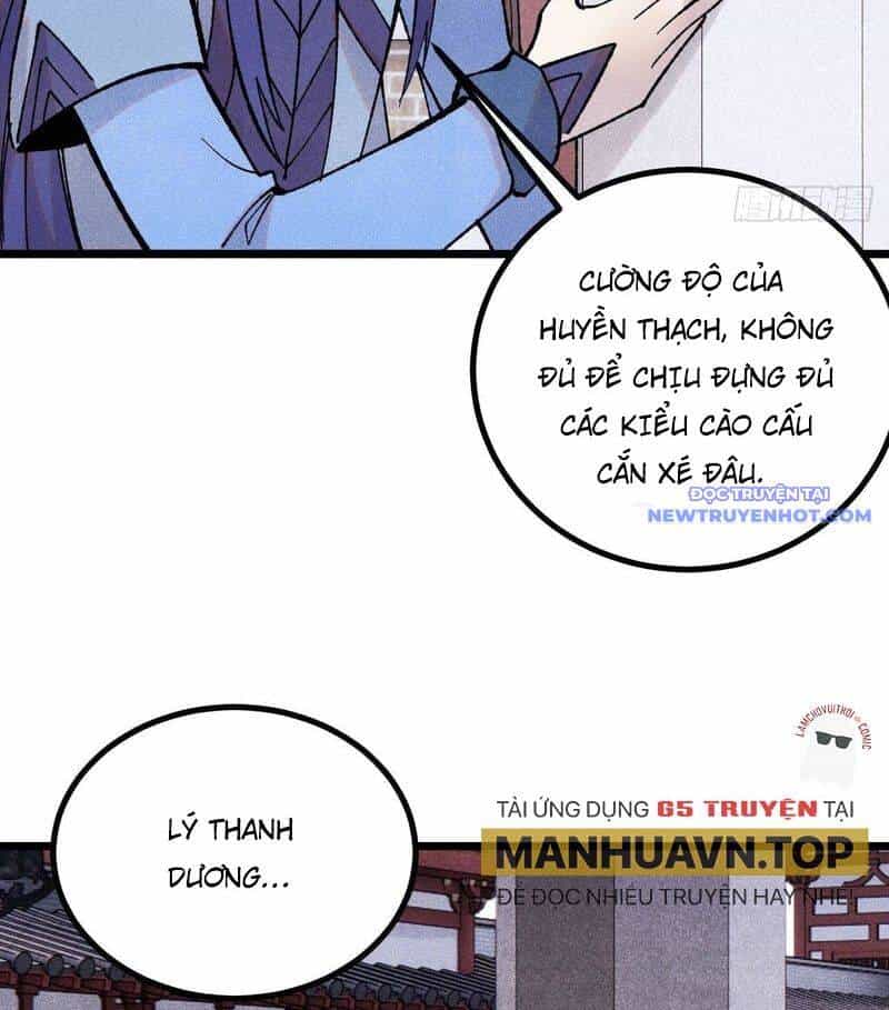Vạn Cổ Tối Cường Tông - Chương 393 - ảnh 6