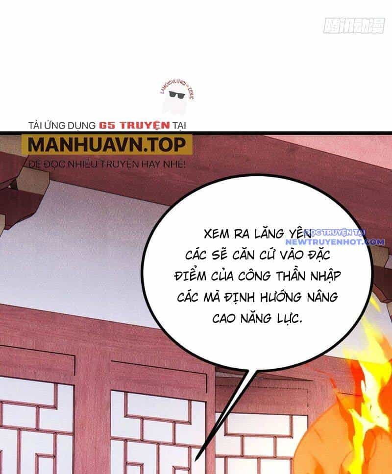 Vạn Cổ Tối Cường Tông - Chương 393 - ảnh 65