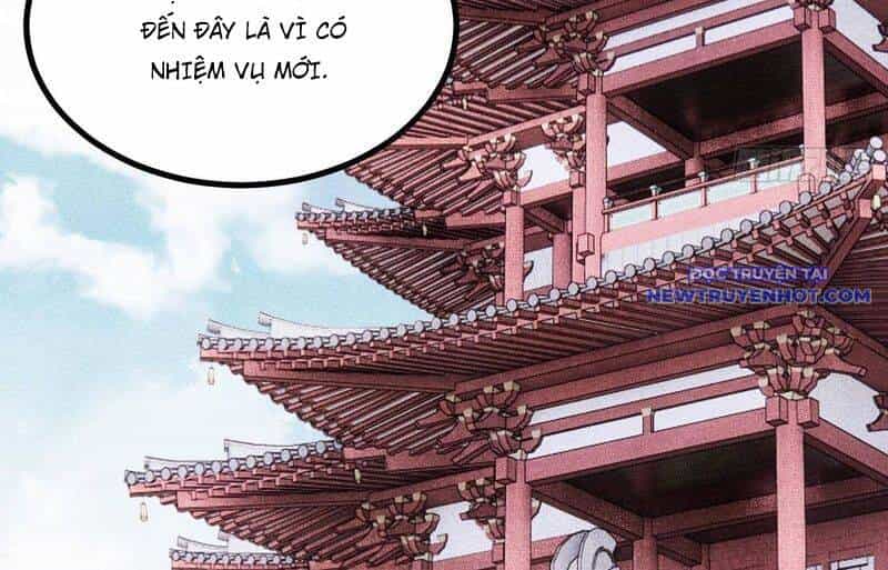 Vạn Cổ Tối Cường Tông - Chương 393 - ảnh 72
