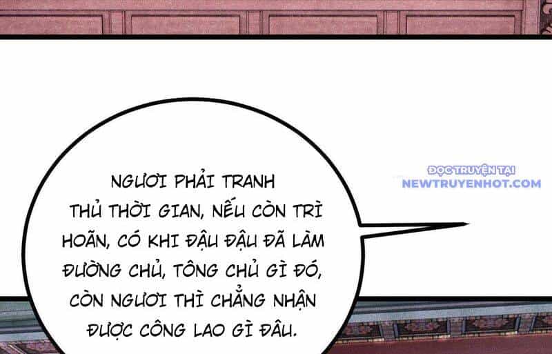 Vạn Cổ Tối Cường Tông - Chương 393 - ảnh 77
