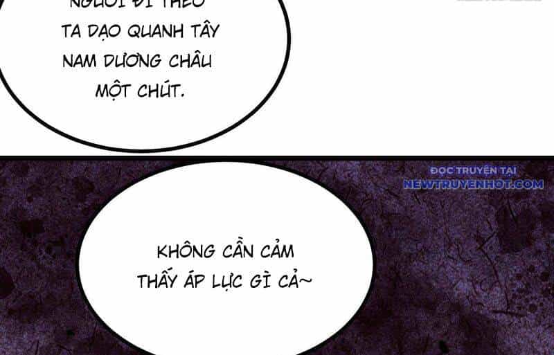 Vạn Cổ Tối Cường Tông - Chương 393 - ảnh 87