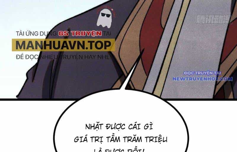 Vạn Cổ Tối Cường Tông - Chương 393 - ảnh 91