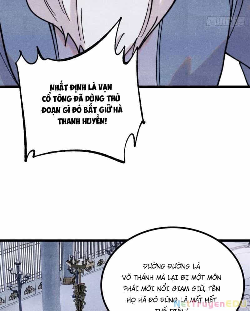 Vạn Cổ Tối Cường Tông - Chương 398.5 - ảnh 34