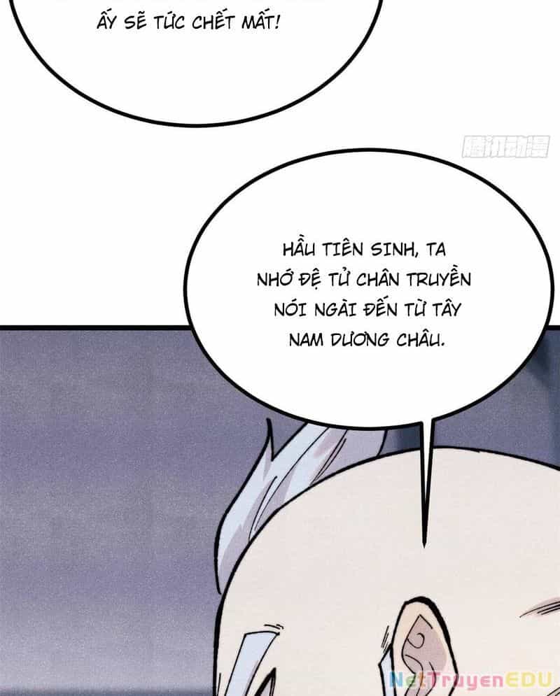 Vạn Cổ Tối Cường Tông - Chương 398.5 - ảnh 36