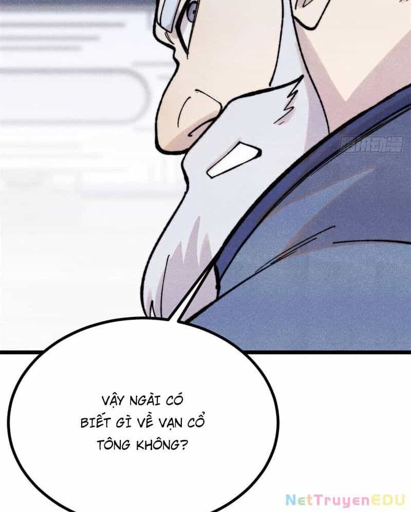 Vạn Cổ Tối Cường Tông - Chương 398.5 - ảnh 37