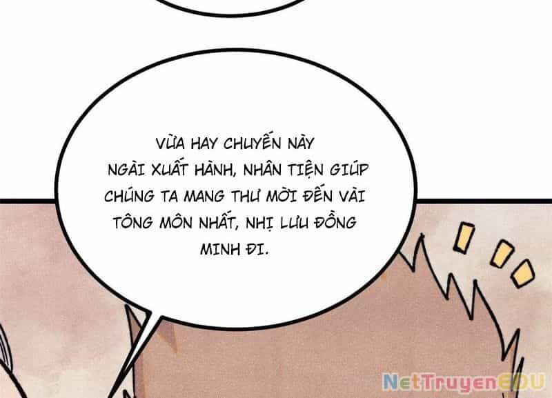 Vạn Cổ Tối Cường Tông - Chương 398.5 - ảnh 77