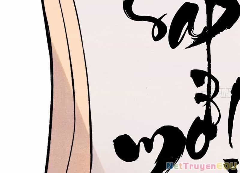 Vạn Cổ Tối Cường Tông - Chương 398.5 - ảnh 87