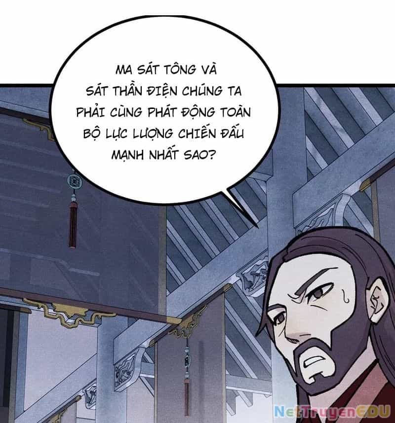 Vạn Cổ Tối Cường Tông - Chương 399 - ảnh 16