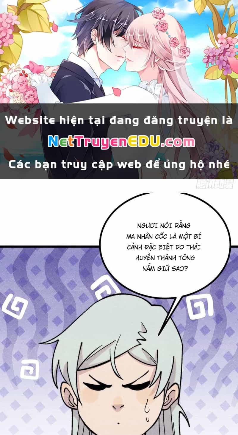 Vạn Cổ Tối Cường Tông - Chương 399 - ảnh 2