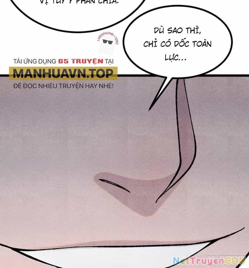Vạn Cổ Tối Cường Tông - Chương 399 - ảnh 20