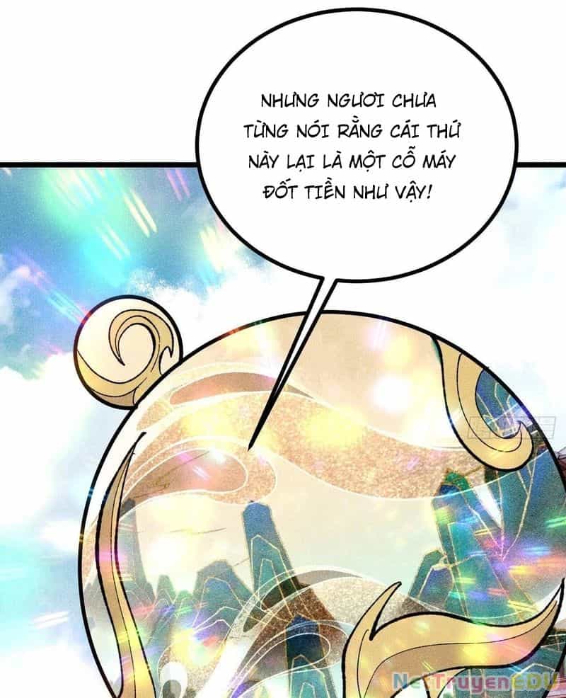 Vạn Cổ Tối Cường Tông - Chương 399 - ảnh 24