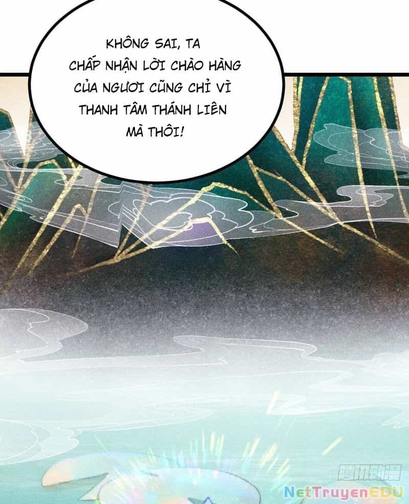 Vạn Cổ Tối Cường Tông - Chương 399 - ảnh 28