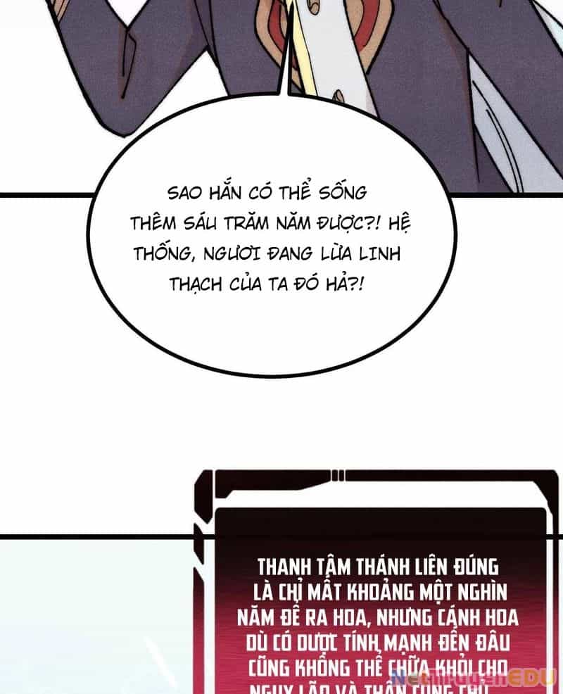 Vạn Cổ Tối Cường Tông - Chương 399 - ảnh 33