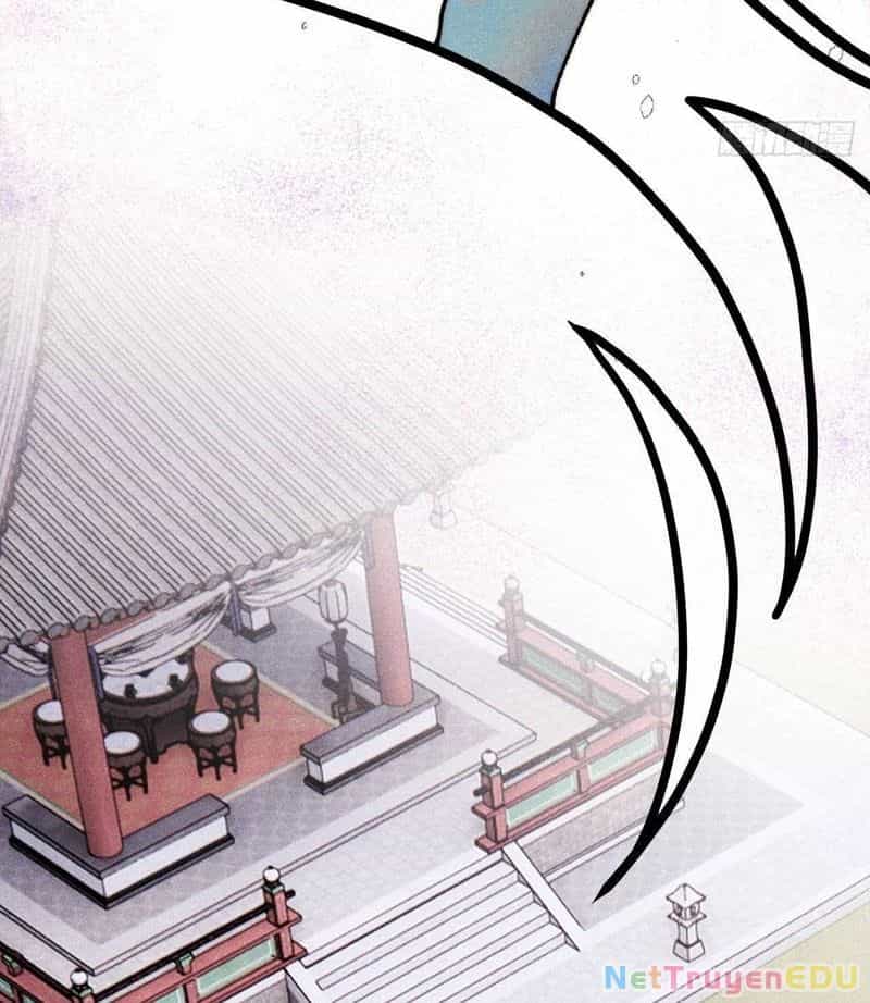 Vạn Cổ Tối Cường Tông - Chương 399 - ảnh 54