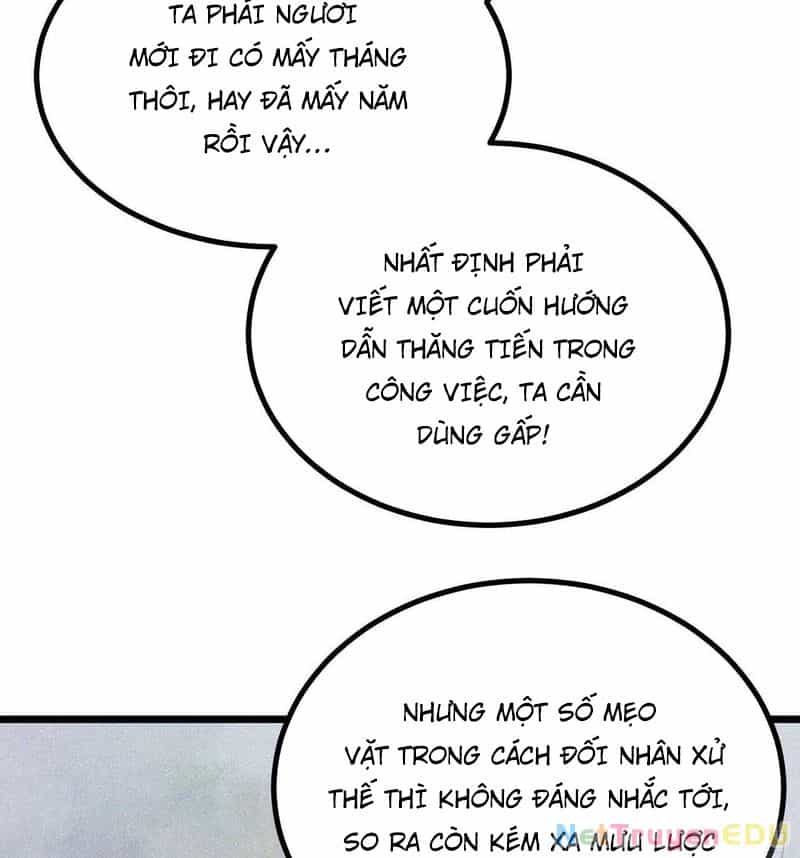 Vạn Cổ Tối Cường Tông - Chương 399 - ảnh 6