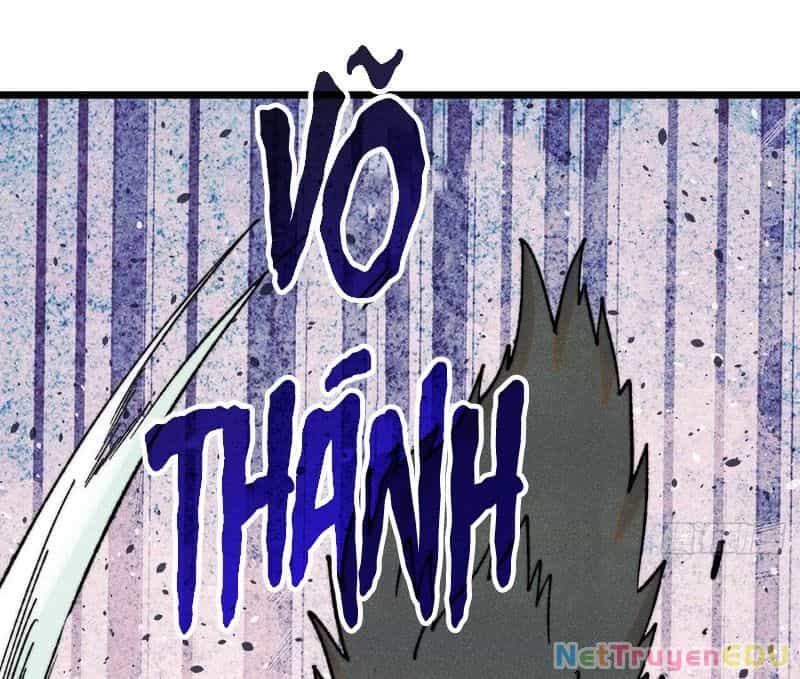 Vạn Cổ Tối Cường Tông - Chương 399 - ảnh 68