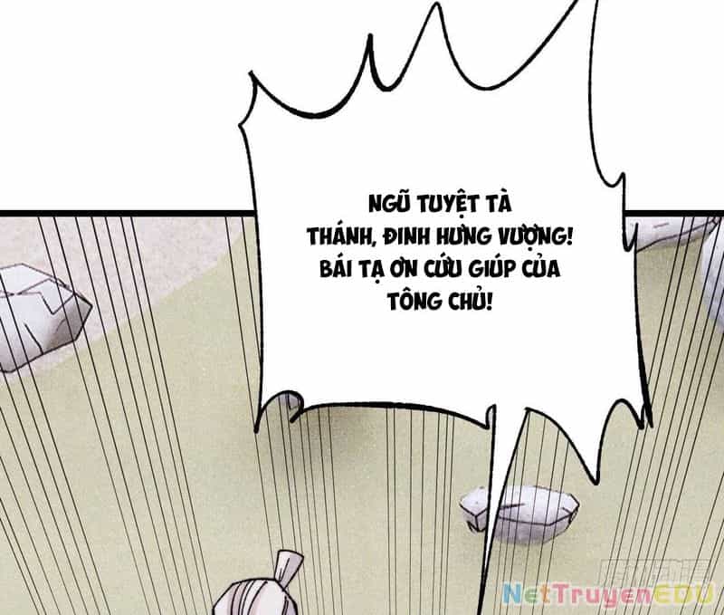 Vạn Cổ Tối Cường Tông - Chương 399 - ảnh 71