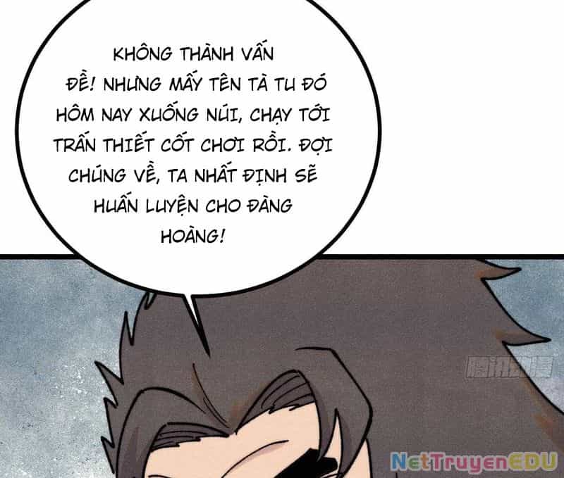 Vạn Cổ Tối Cường Tông - Chương 399 - ảnh 77