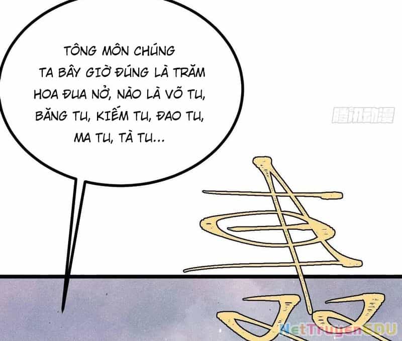 Vạn Cổ Tối Cường Tông - Chương 399 - ảnh 79