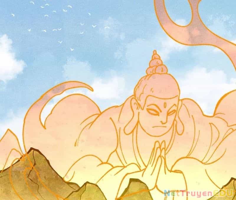 Vạn Cổ Tối Cường Tông - Chương 399 - ảnh 83