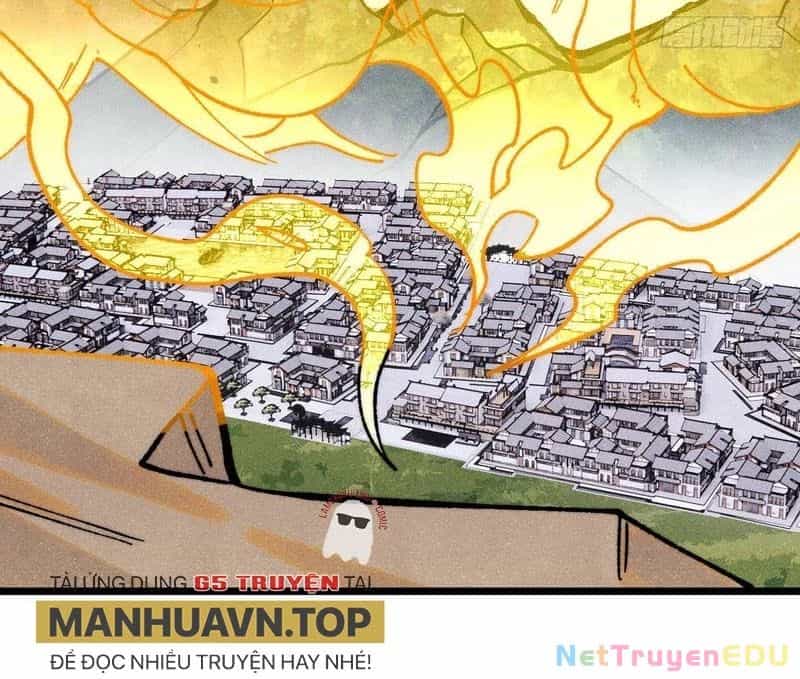 Vạn Cổ Tối Cường Tông - Chương 399 - ảnh 84