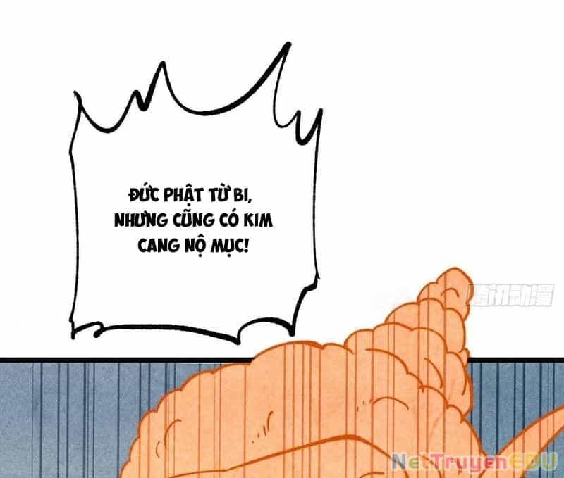 Vạn Cổ Tối Cường Tông - Chương 399 - ảnh 85