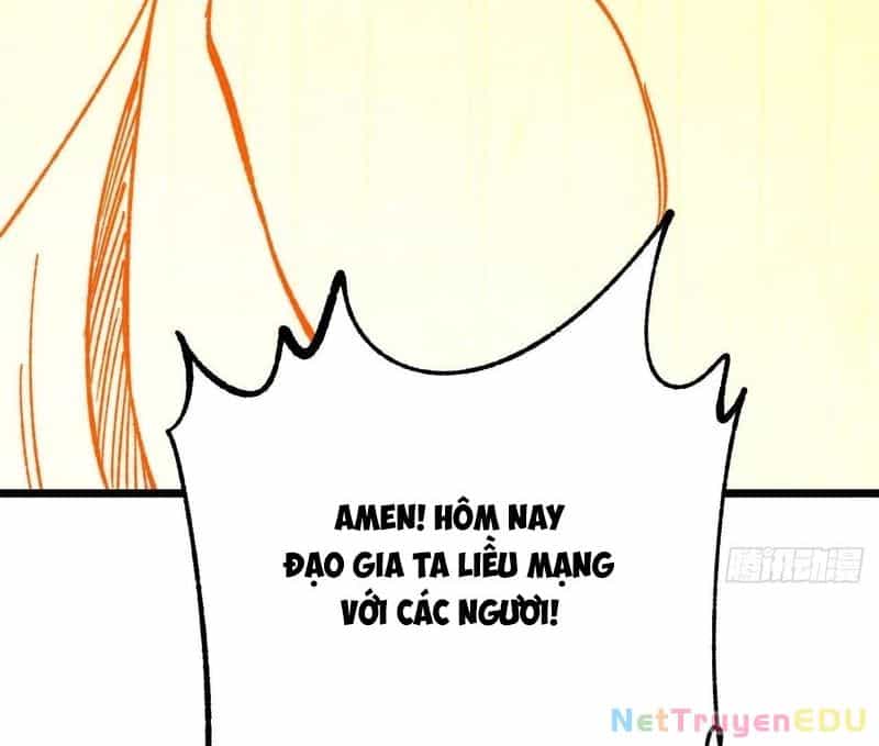 Vạn Cổ Tối Cường Tông - Chương 399 - ảnh 88