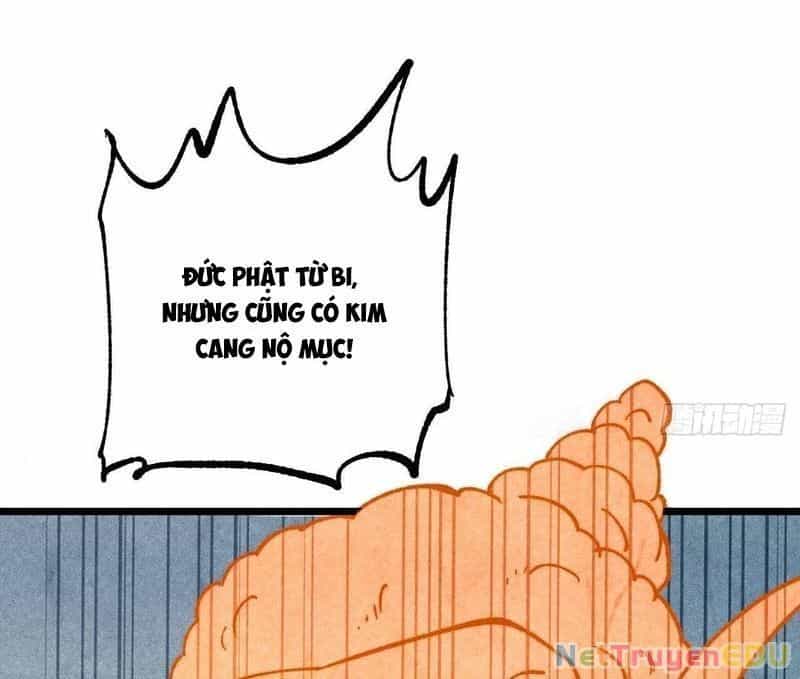Vạn Cổ Tối Cường Tông - Chương 399.7 - ảnh 85