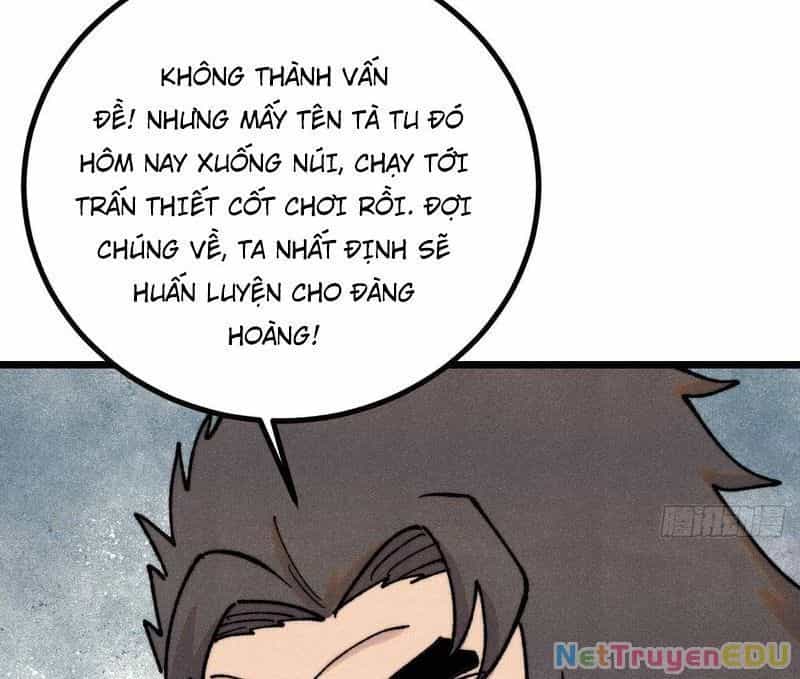 Vạn Cổ Tối Cường Tông - Chương 399.8 - ảnh 77