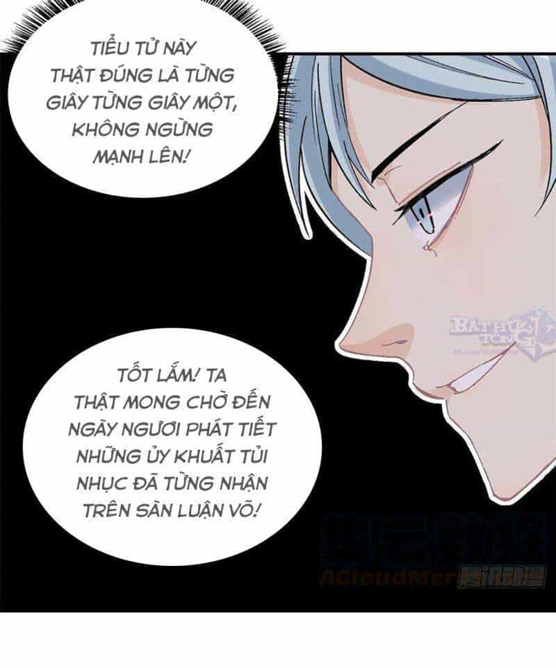 Vạn Cổ Tối Cường Tông - Chương 41 - ảnh 15